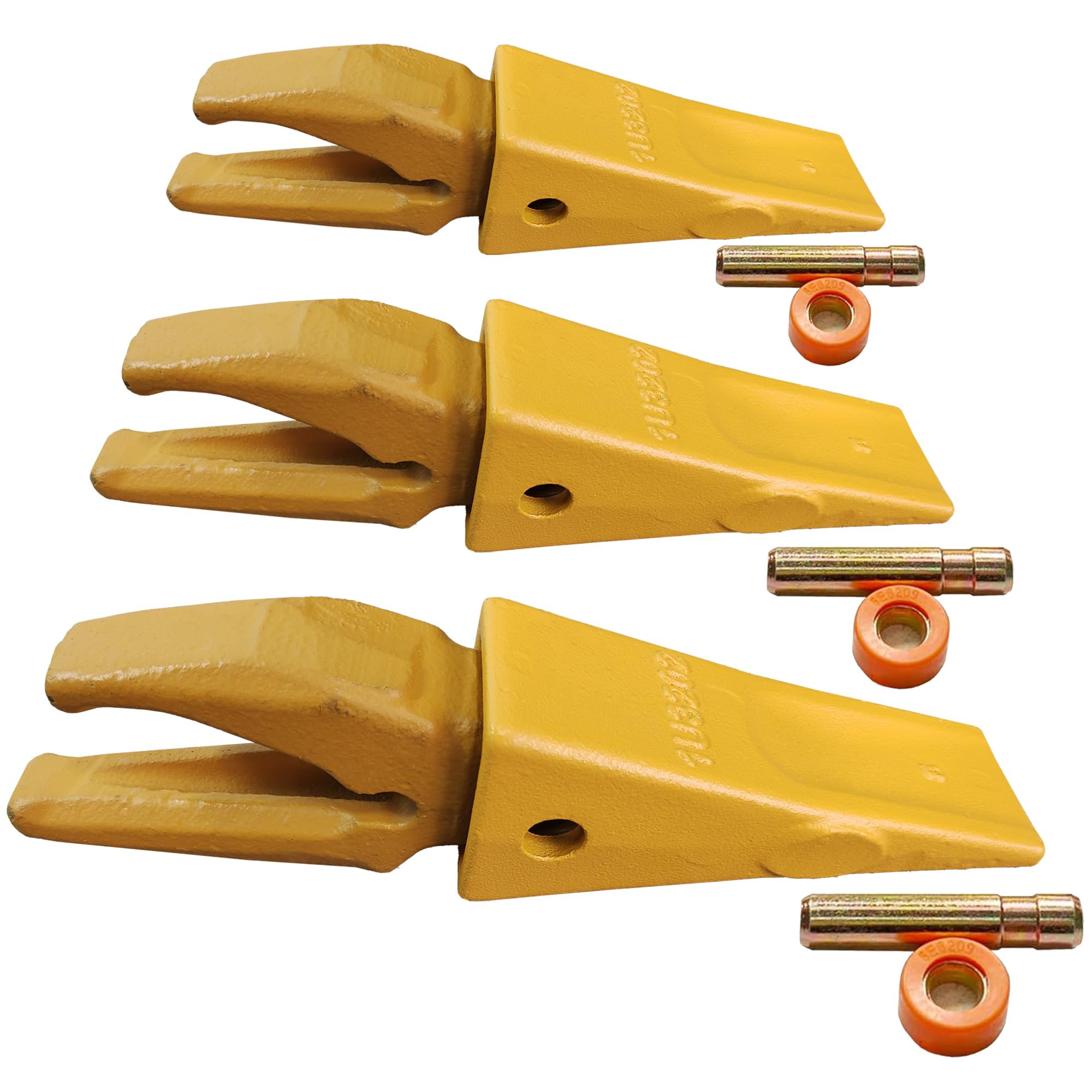 Adaptador de montaje 