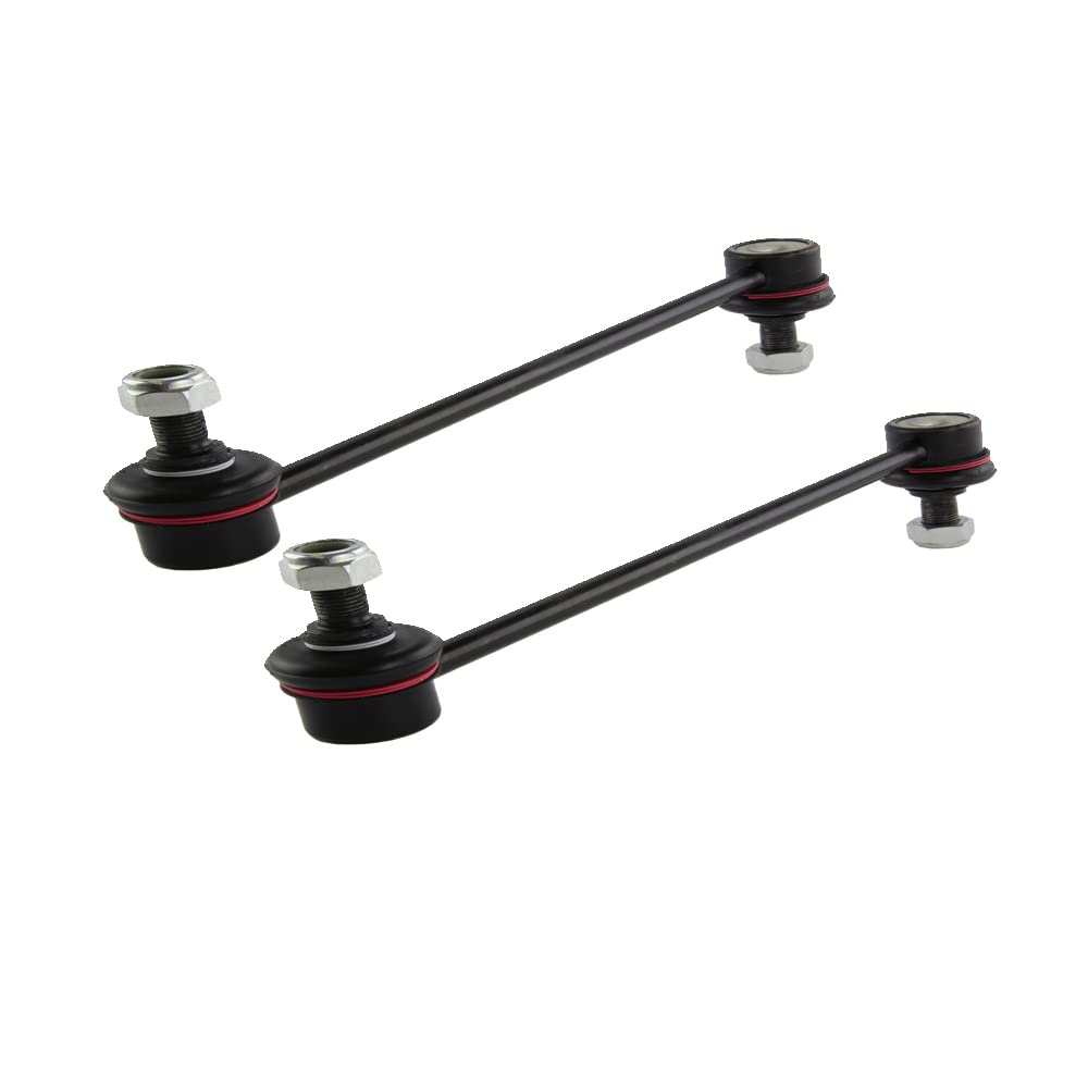 bieleta barra estabilizadora