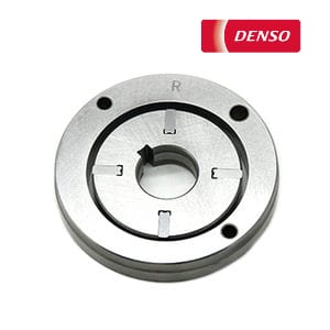 Bomba de alimentación 