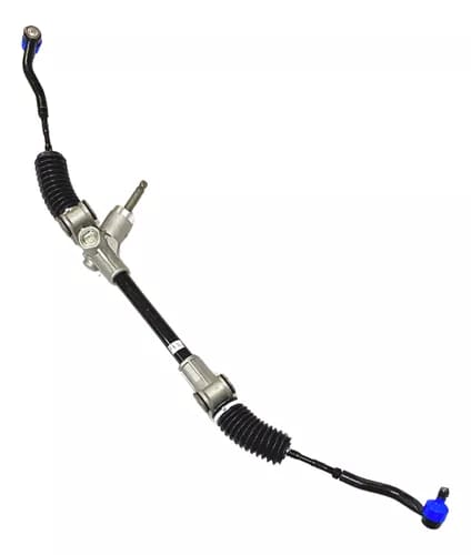 cremallera de dirección 