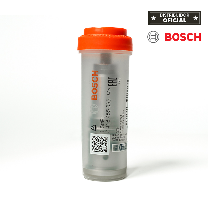 Elemento Bosch Original