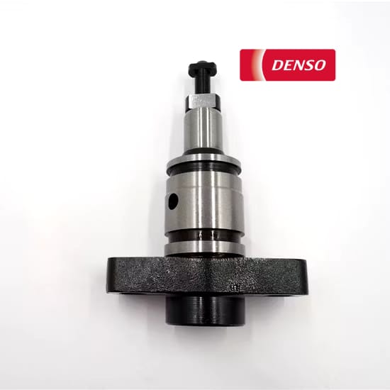 Elemento brida denso 