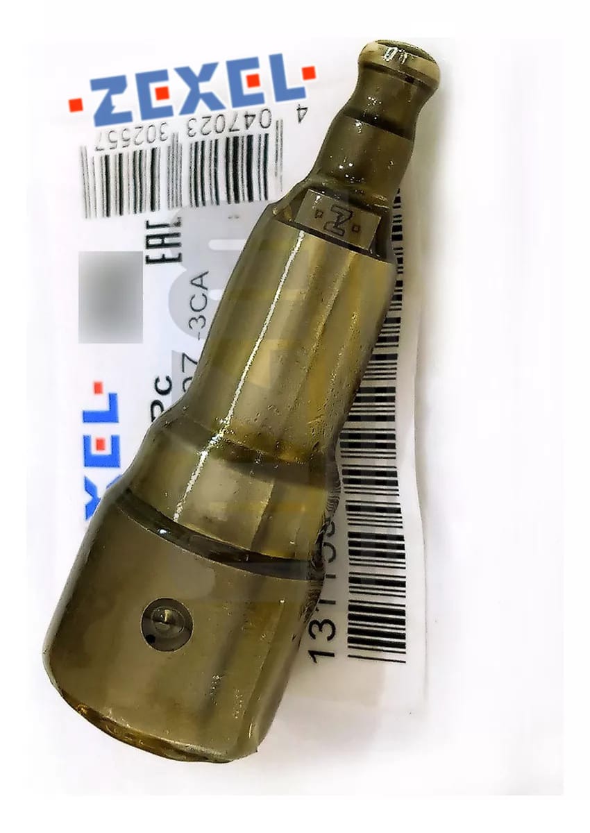 Elemento zexel original