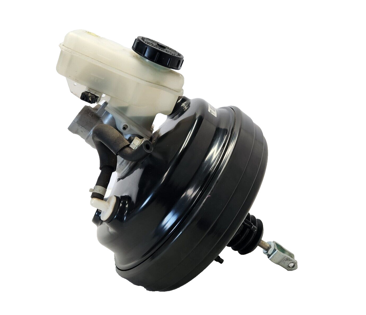 Hidrovac bomba de freno 