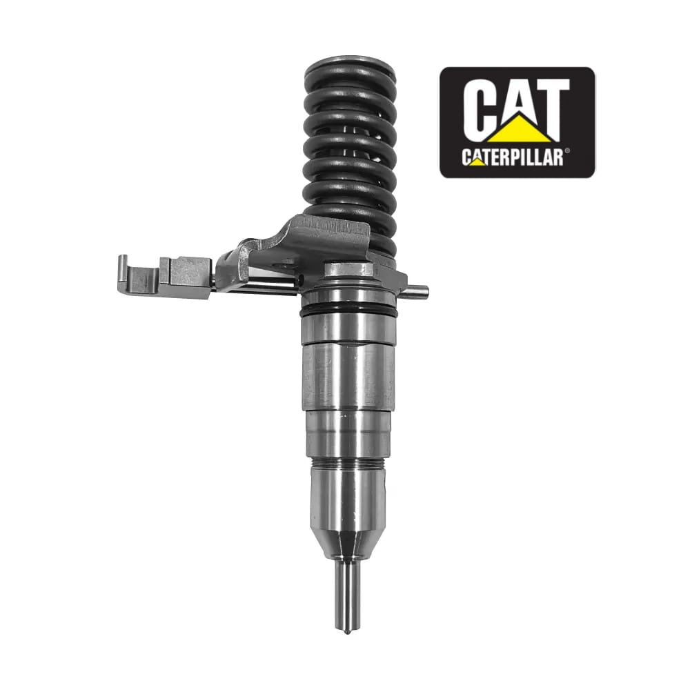 Inyector Cat Original 