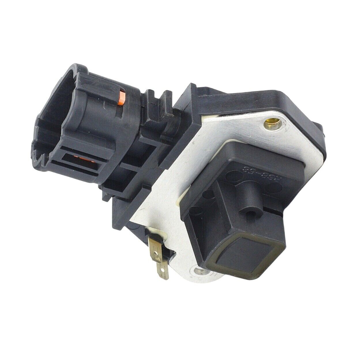 Módulo de distribuidor de encendido 