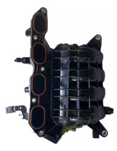 Múltiple de admisión 