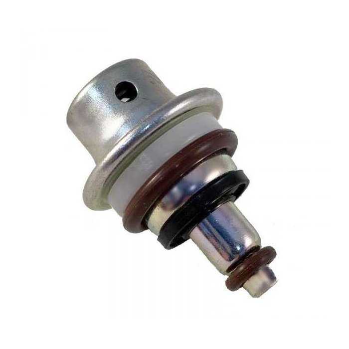 Regulador de presión 