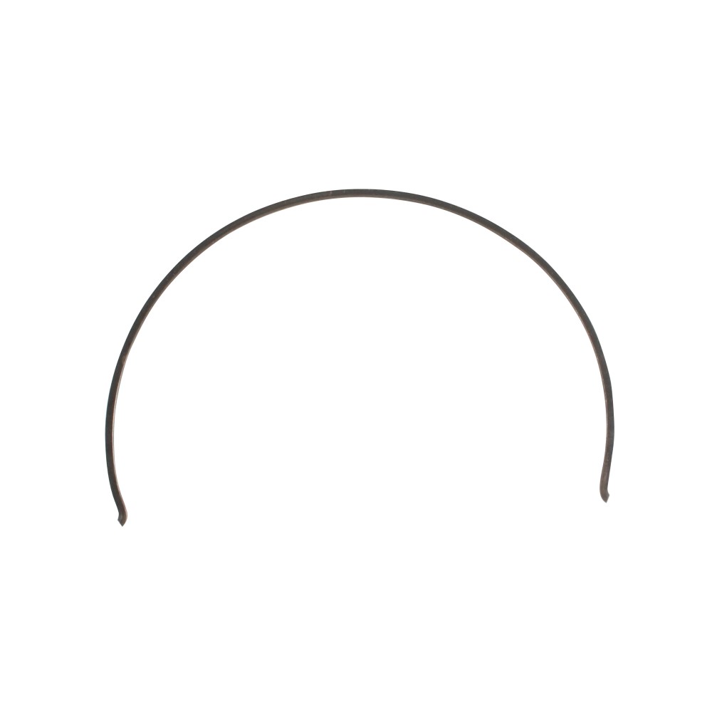 Seguro de sincronizador 