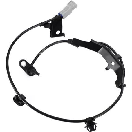 Sensor ABS