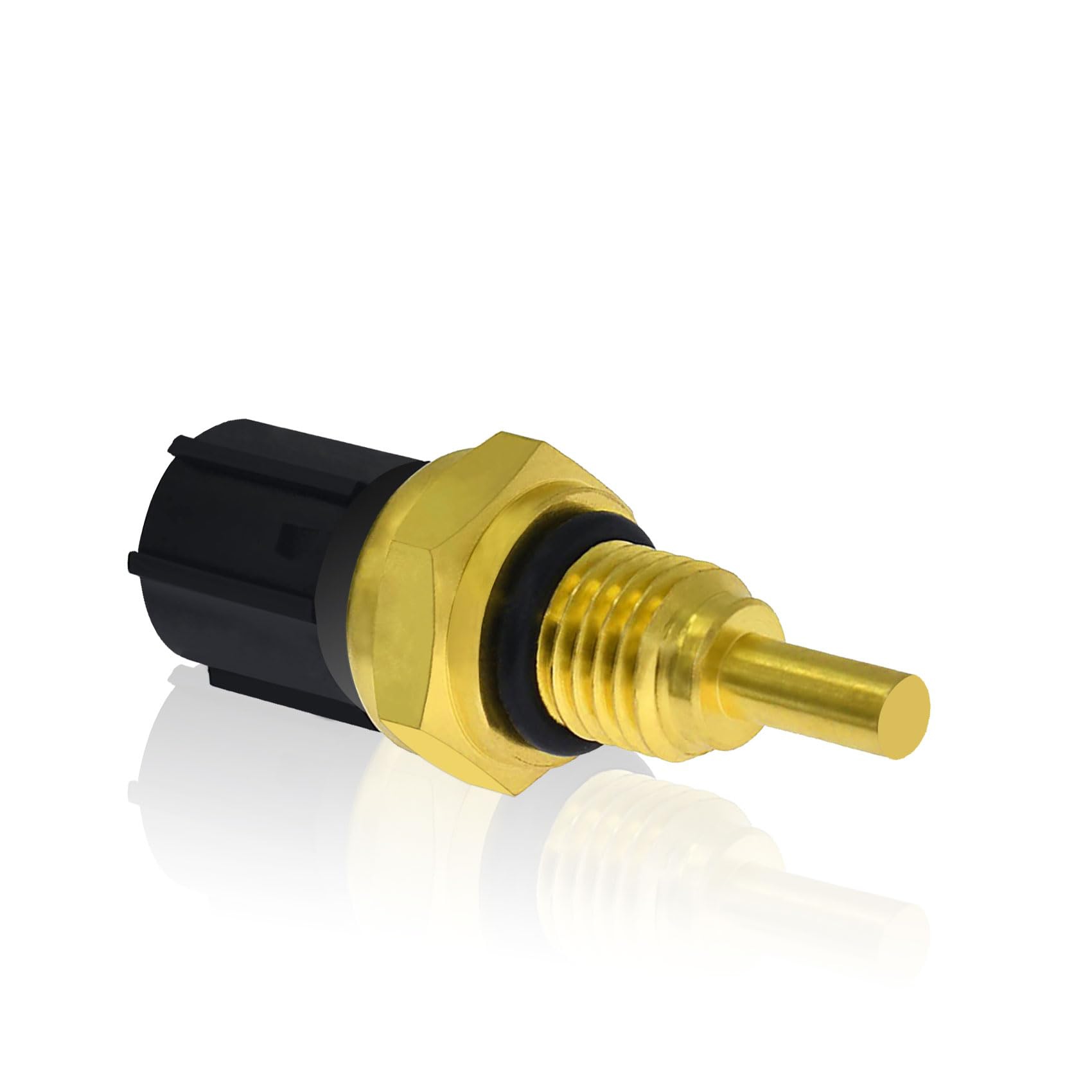 Sensor de temperatura 