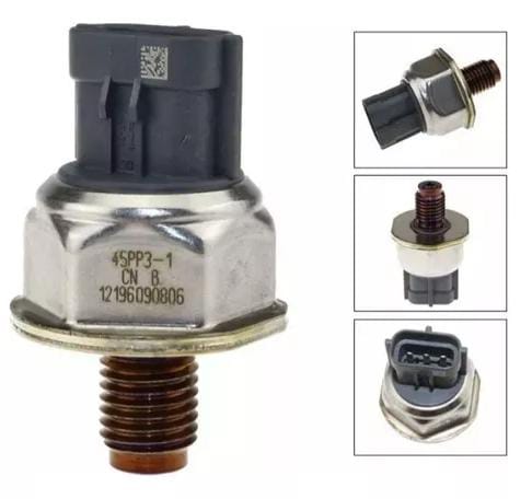Sensor Presion Diesel 