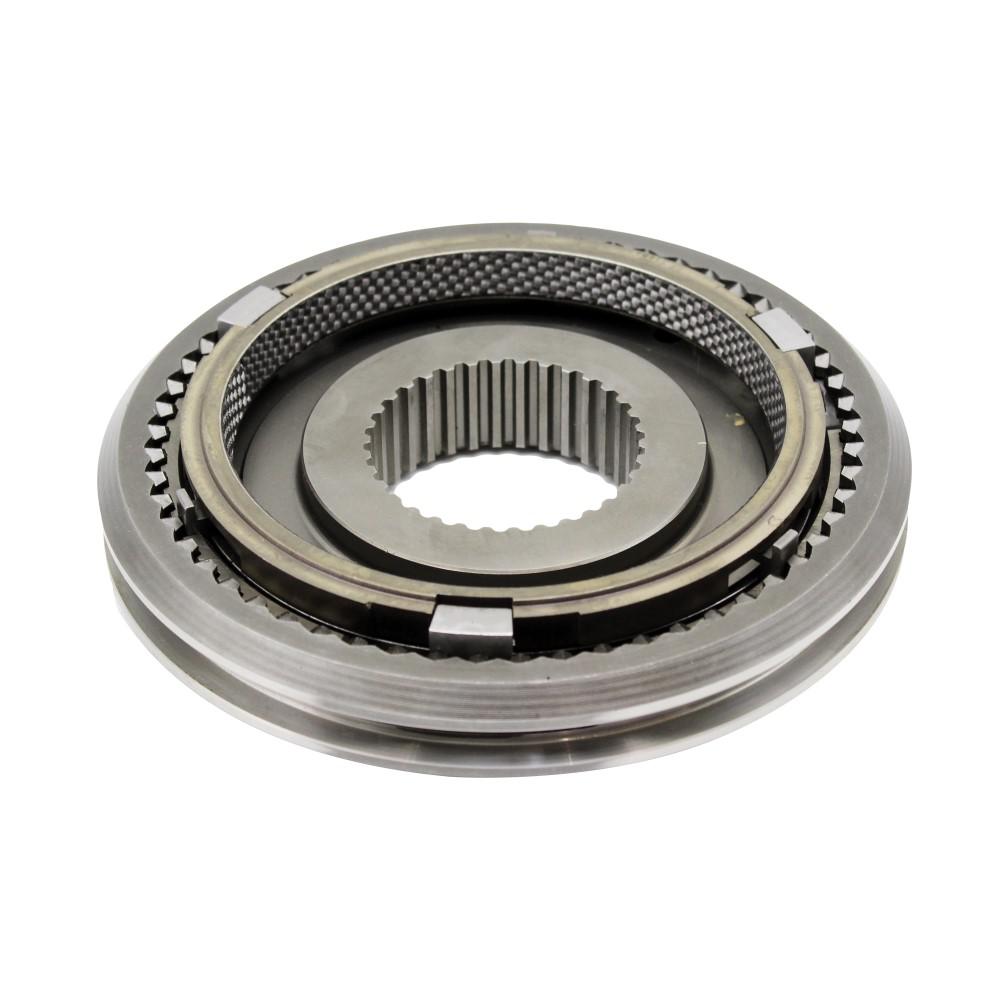 Sincronizador 1ra y 2da