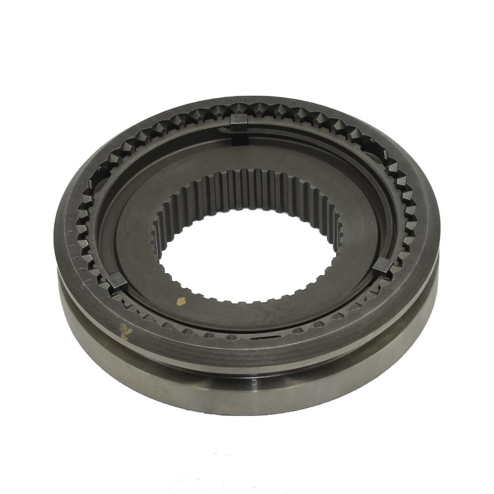 Sincronizador 4ta y 5ta