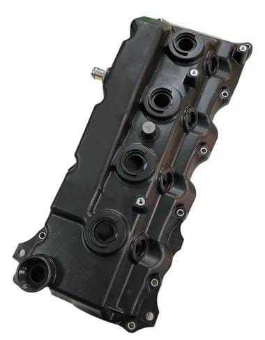 Tapa De Válvulas Original 