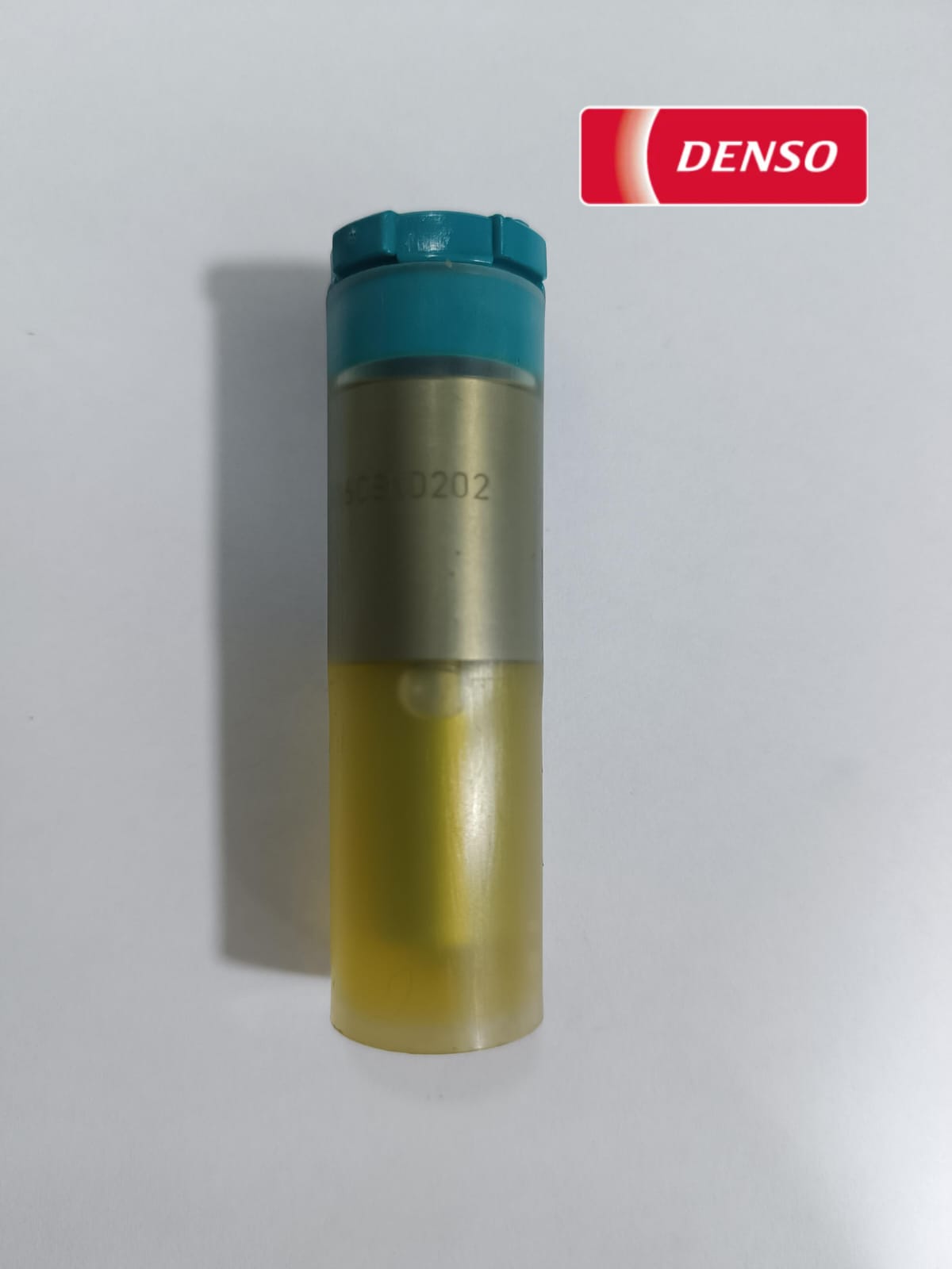 Tobera Denso original