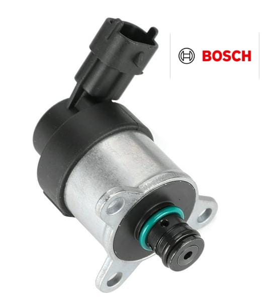 Válvula reguladora de presión 