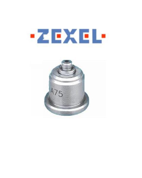 Válvula zexel Original 